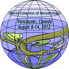 wch header logo[1] resized 600